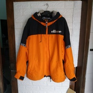 Ellese Jacket