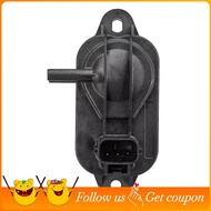 DPF Exhaust Pressure Feedback Sensor 3M5A-5L200-AB 3M5A5L200AB for  Focus Turnier Grand