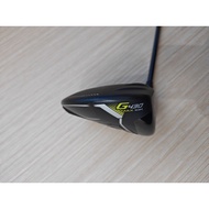 GOLF DRIVER_PING G430 MAX 10_JAPAN IMPORTED_PRELOVED