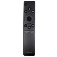 New BN59-01266A For Samsung Smart Bluetooth Voice TV Remote Control BN59-01275A