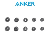 Anker Space A40 Ear Tips Replacement