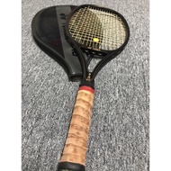 Yonex Tennis Racket Second Hand Yonex Ezone Yonex Vcore Yonex Tennis