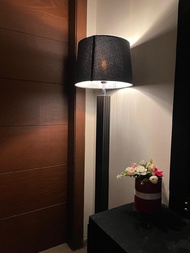 อพาร์ตเมนต์ 1 ห้องนอน 1 ห้องน้ำส่วนตัว ขนาด 500 ตร.ม. – เมืองบาห์เรีย (zk loft (1bhk appartment))