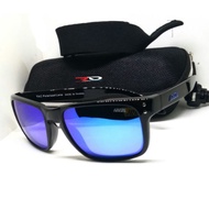 Original IDEAL polarized sunglasses uv400 8834