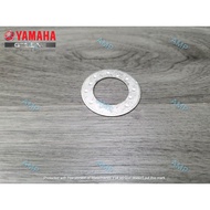 YAMAHA WASHER, PLATE (689) 90209-24M03 (E30H)