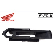 SWIMNG ARM RUBBER WAVE125/GETAH ARM WAVE125