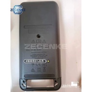 Froke 87v Back Shell