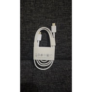 Samsung 25W Type-C to Type-C Data Cable 100%Original