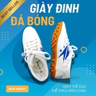 Soccer shoes with spikes, artificial field soccer shoes, AV soccer shoes