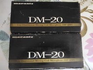 馬蘭士動圈錄音咪