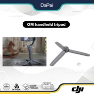 DJI OM handheld tripod Compatible products：（Osmo  Mobile 8/ Mobile 7P/Mobile 7/Mobile 6/Mobile SE/DJ