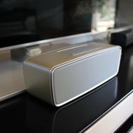 Loa Bluetooth S2025 mini