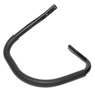 LazaraStores Handle Bar for Stihl Chainsaw Aftermarket Part High Quality MS380 038 381