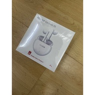 Honor earbuds x5, x3 lite original, redmi buds 4lite, x3, x5 lite, realme techlife wireless