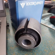 Lemforder Lower Arm Bush Bmw F10 F11 F12 F07