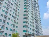 Solo Paragon Hotel & Residence