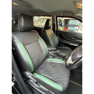 PERODUA ALZA 2022-2025 (DIAMOND DESIGN)