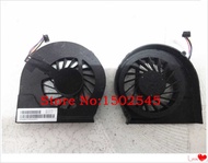 New Laptop CPU Cooling Fan For HP Pavilion G4-2000 G6-2000 G7-2000 S