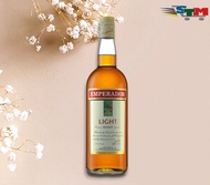 Emperador Brandy Light 1L