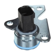 Transmission Switch Pressure Transducer 62TE 5078708AA