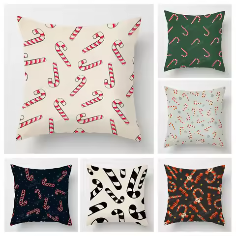 Decorative Cushion Home Living Room Decor Throw Pillow Cover 40*40 40x40cm 60x60cm 45x45cm 50x50cm p