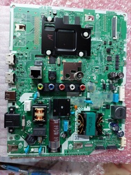 MAINBOARD SAMSUNG (เมนบอร์ด ซัมซุง) อะไหล่แท้/สินค้าใหม่/เบิกศูนย์/ พาร์ท BN96-50993K ใช้กับรุ่น UA3