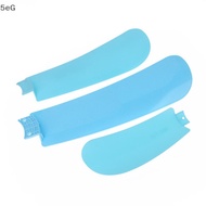 2PCS Universal Mini Fan Replacement s, 17.5/25/29.5CM DIY Accessories