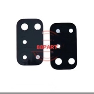 CAMERA GLASS CAMERA LENS OPP A74 5G