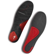Specialized SL Footbed 40-41
