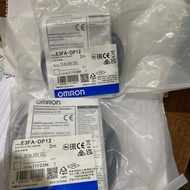 Omron E3Fa-Dp12 Photoelectric Sensor