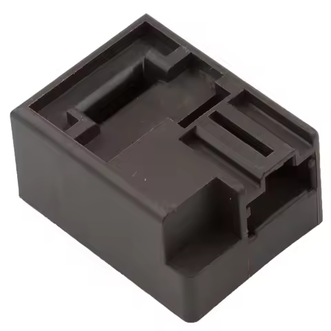 38255S5A003 ELD Current Sensor Fits For Honda Civic CR-V Acura Electronic Load Detector Unit 38255-S