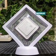 Processor AMD K6 Prosesor Komputer Jadul Vintage Langka AMD-K6-2 1998