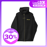 Marshall 60th Anniversary Hoodie