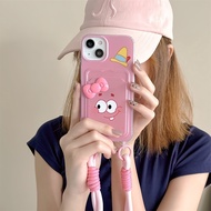 KB855 Phone Case For OPPO RENO 14 Pro 13 9 8 Plus 7 Lite 8Z 7Z 8T 5 5K 4 3 Find X9 X8 X7 X6 X5 X3 X2