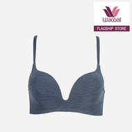 Wacoal Comfort Fit Bra (IB5471 RB)