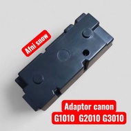 Power supply Original Canon G1010 G2010 G3010 Canon adapter normal