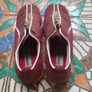sepatu edward forrer
