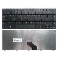 JGD Acer Aspire E1-421 E1-431 E1-471 E1-471G Laptop Keyboard Ready Stock Malaysia