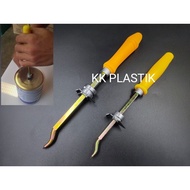 TIN OPENER MILK OPENER /CAN OPENER