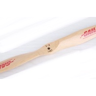 Rc Plane wood Propeller
