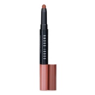 Bobbi Brown 芭比波朗 持久炫彩雙色眼影筆 - # Rusted Pink / Cinnamon 1.6g/0.5oz