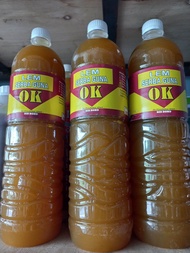 blukutuk store / lem ok / lem 1.5 kg  / lem kuning / lem serba guna / lem sandal / lem sepatu /1 bot
