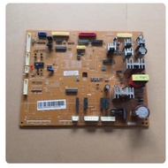Samsung Refrigerator Computer Board Motherboard DA41-00525H DA41-00525G Power Board DA41-00526A