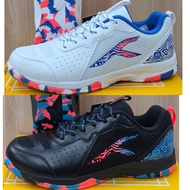 HUNDRED GALAXY MAX ORIGINAL HUNDRED Badminton Shoes