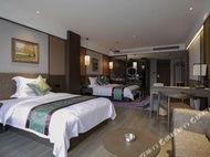 Boshe Hotel
