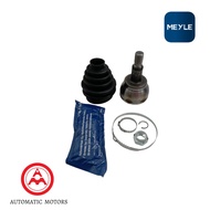 Mercedes Benz Meyle Front Drive Shaft CV Joint Kit Outer [81.9] W169 W245-B180 1693601068 1693600268 1693608272