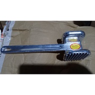 Meat Hammer, Meat Tender Hammer