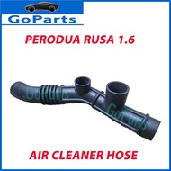 PERODUA RUSA 1.6 AIR INTAKE HOSE / AIR CLEANER HOSE