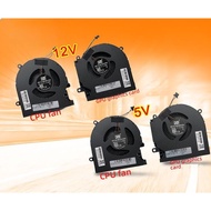 Suitable for HP HP OMEN Shadow Fairy 6/6Pro 15-EK 15-EN Fan TPN-Q236 Q238