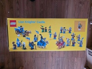 Lego 10305
